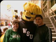 Free Spirits at WSU 004 (Copy) (Copy)